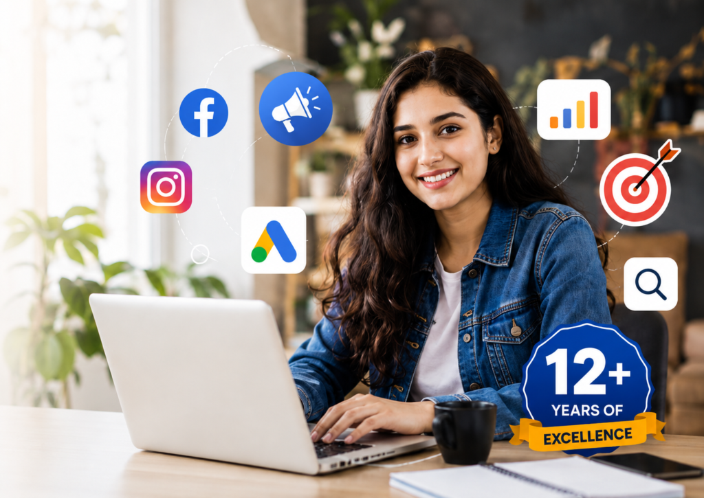 Freelancing Training for Beginners in Hyderabad