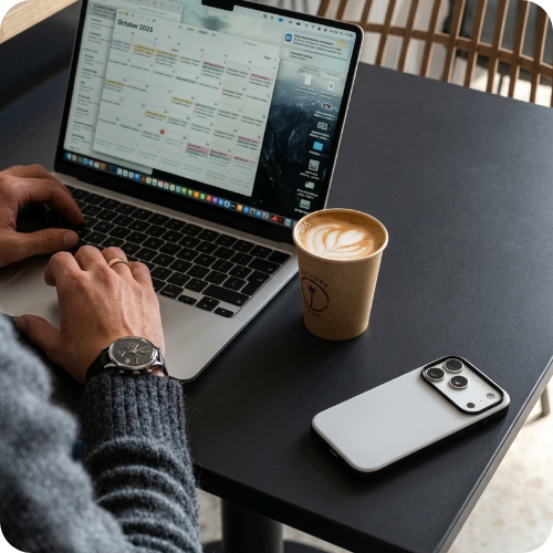 Freelancing Training for Online Income and Remote Work